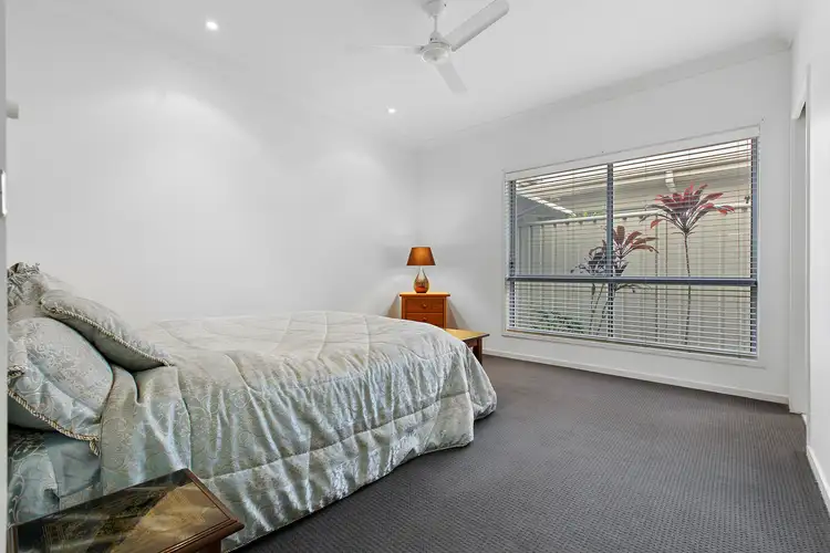 Sixth view of Homely townhouse listing, 13/21 Minker Street, Caloundra West QLD 4551