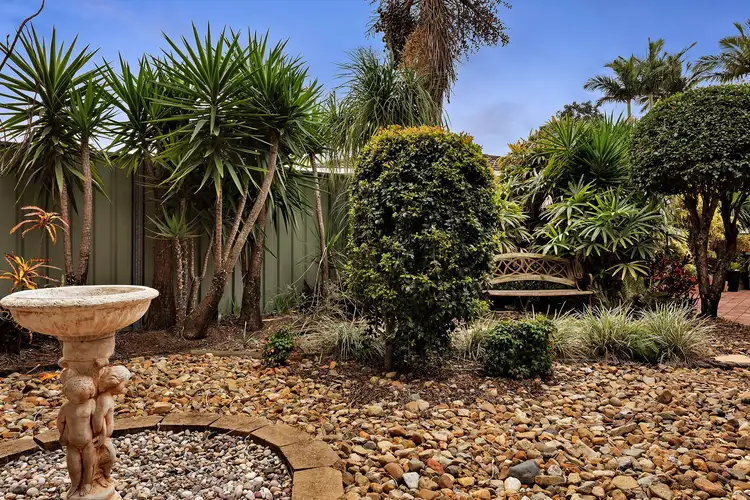 Fifth view of Homely house listing, 4 Oban Court, Eagleby QLD 4207