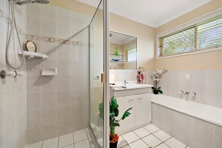 Sixth view of Homely house listing, 4 Oban Court, Eagleby QLD 4207