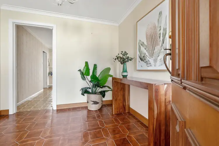 Sixth view of Homely house listing, 115 Walker Crescent, Narrabundah ACT 2604