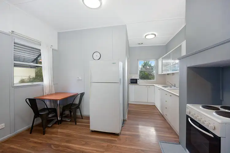 Third view of Homely house listing, 82 Inglis Street, Mudgee NSW 2850