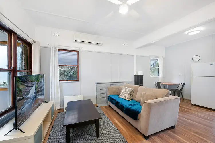 Fourth view of Homely house listing, 82 Inglis Street, Mudgee NSW 2850