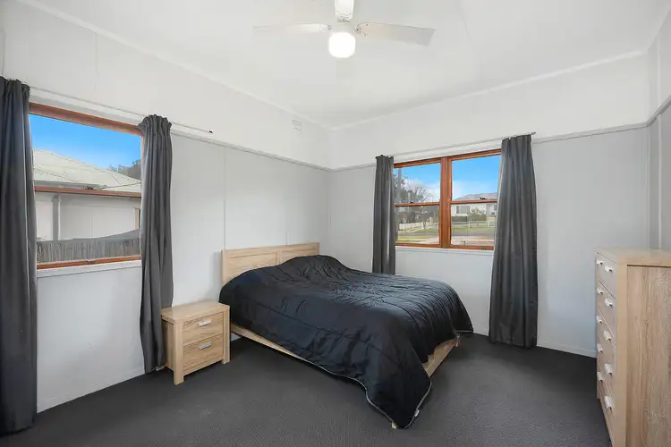 Fifth view of Homely house listing, 82 Inglis Street, Mudgee NSW 2850