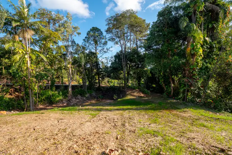 Main view of Homely land listing, LOT 2 9a Sunset Avenue, Buderim QLD 4556
