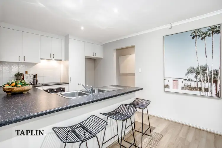 Fourth view of Homely house listing, 62a Harvey Avenue, Netley SA 5037