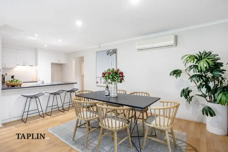 Fifth view of Homely house listing, 62a Harvey Avenue, Netley SA 5037