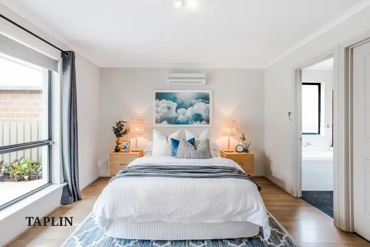 Sixth view of Homely house listing, 62a Harvey Avenue, Netley SA 5037