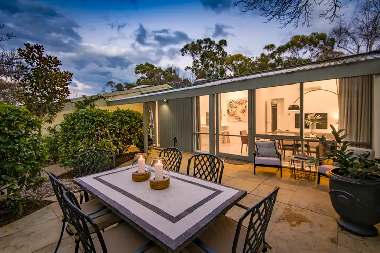 30/29 Pethebridge Street, Pearce ACT 2607