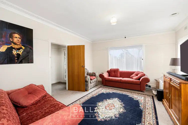 Fourth view of Homely house listing, 602 York Street, Ballarat East VIC 3350