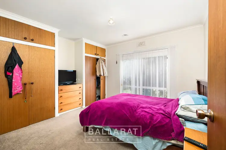 Fifth view of Homely house listing, 602 York Street, Ballarat East VIC 3350