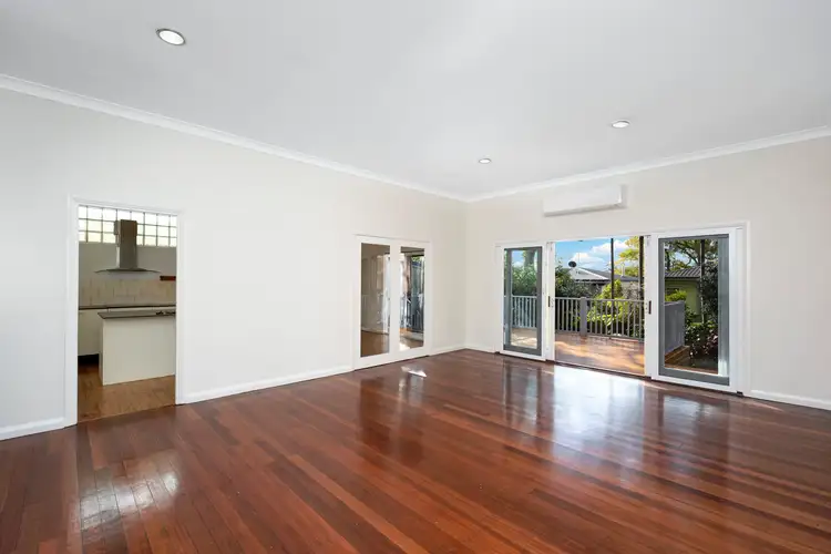 Second view of Homely house listing, 90 Woolwich Road, Woolwich NSW 2110