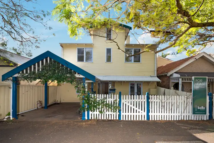 Third view of Homely house listing, 90 Woolwich Road, Woolwich NSW 2110