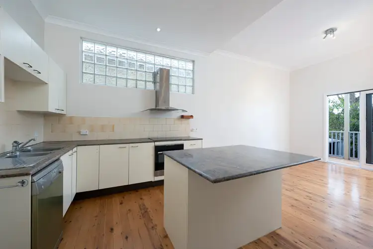 Fourth view of Homely house listing, 90 Woolwich Road, Woolwich NSW 2110