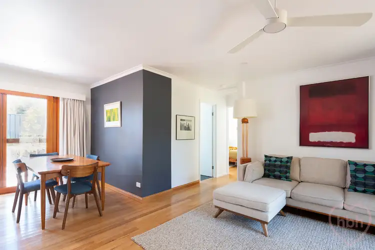 69 Dugdale Street, Cook ACT 2614