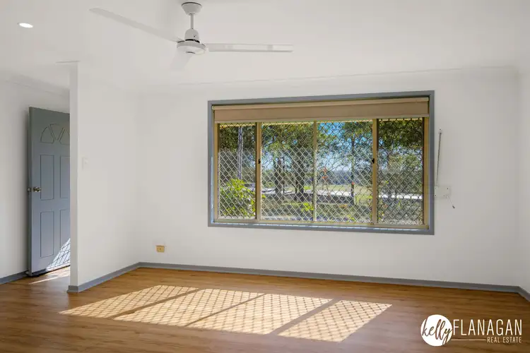 Third view of Homely house listing, 5 Warwick Avenue, West Kempsey NSW 2440