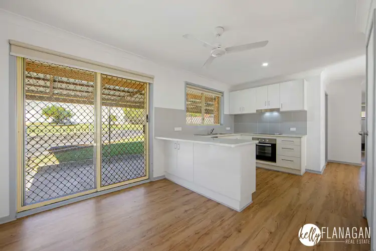 Fifth view of Homely house listing, 5 Warwick Avenue, West Kempsey NSW 2440
