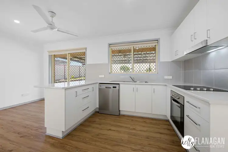 Sixth view of Homely house listing, 5 Warwick Avenue, West Kempsey NSW 2440