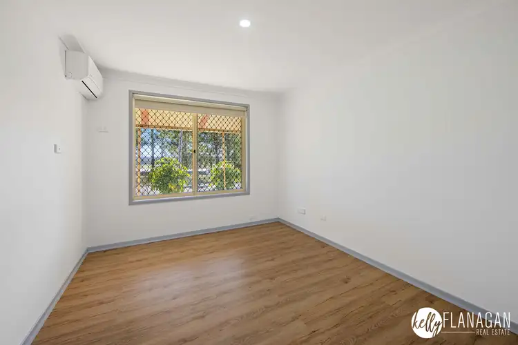 Seventh view of Homely house listing, 5 Warwick Avenue, West Kempsey NSW 2440