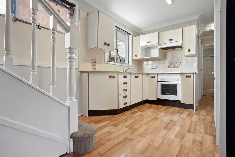 Third view of Homely house listing, 23 Merrett Drive, Moss Vale NSW 2577