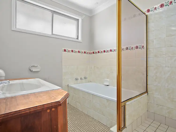 Sixth view of Homely house listing, 23 Merrett Drive, Moss Vale NSW 2577