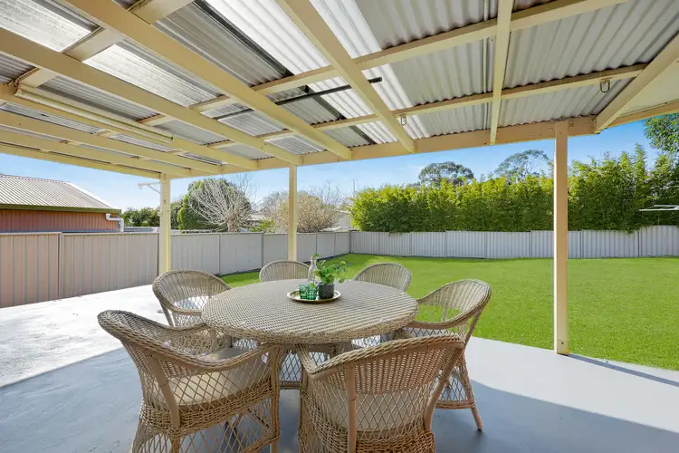 Third view of Homely house listing, 55 Henry Bayly Drive, Mudgee NSW 2850