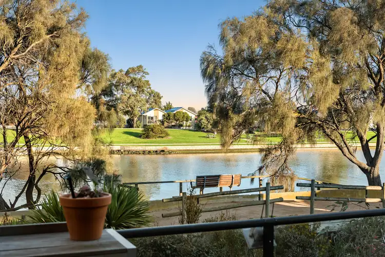 Third view of Homely house listing, 32B Mascot Avenue, Bonbeach VIC 3196