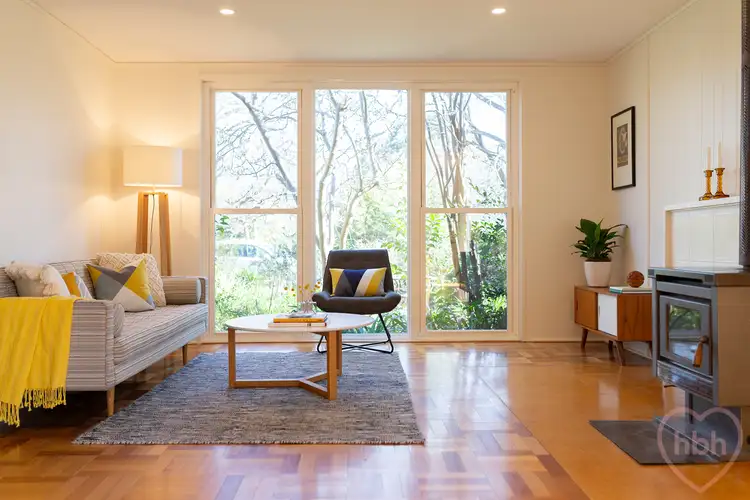 8 Bates Street, Dickson ACT 2602