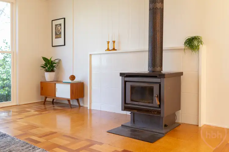 Third view of Homely house listing, 8 Bates Street, Dickson ACT 2602