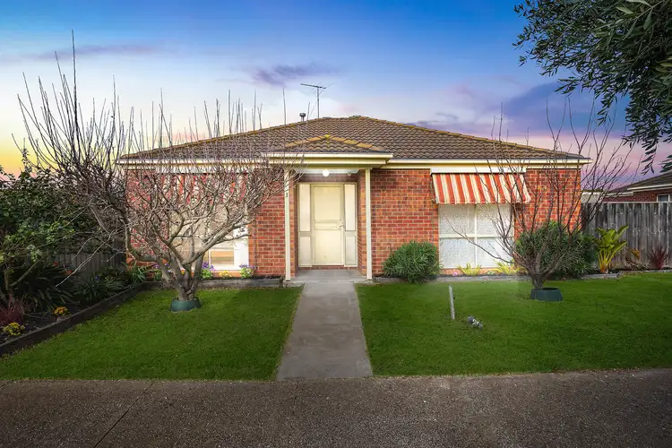 1/3 Elsie Street, Bell Park VIC 3215