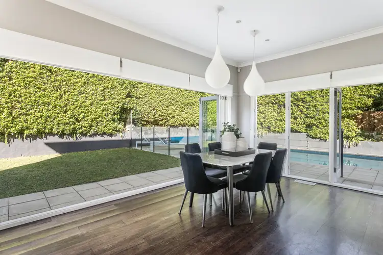 1 Bullecourt Avenue, Mosman NSW 2088