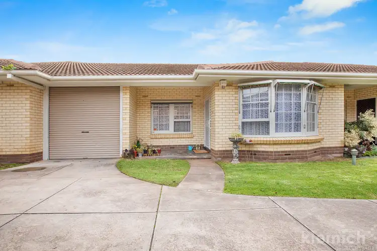 2/3 Sprod Avenue, Toorak Gardens SA 5065