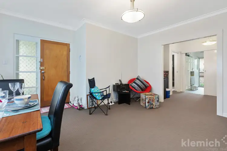 Fifth view of Homely unit listing, 2/3 Sprod Avenue, Toorak Gardens SA 5065