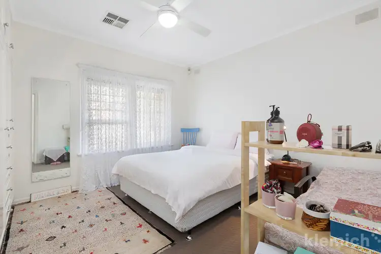 Sixth view of Homely unit listing, 2/3 Sprod Avenue, Toorak Gardens SA 5065