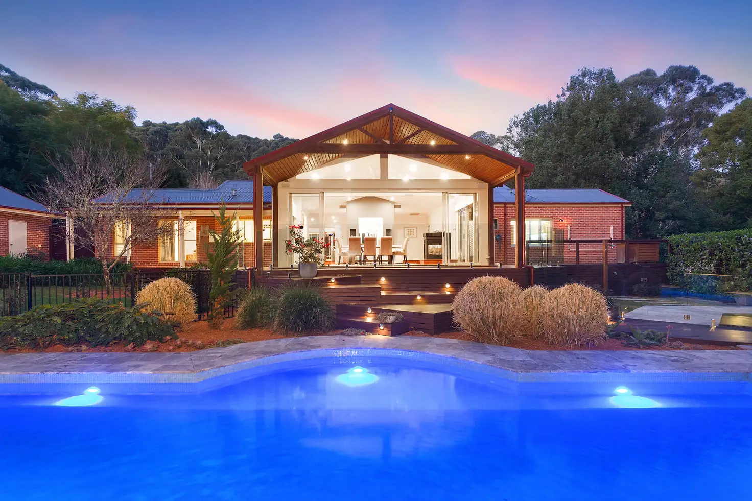 Main view of Homely house listing, 9 Murina Close, Holgate NSW 2250