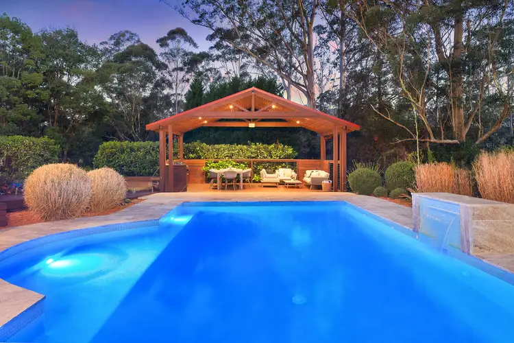 Second view of Homely house listing, 9 Murina Close, Holgate NSW 2250