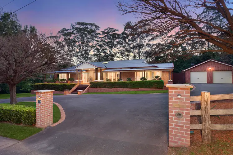 Third view of Homely house listing, 9 Murina Close, Holgate NSW 2250