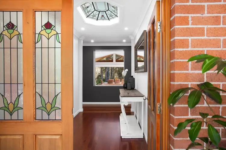 Fourth view of Homely house listing, 9 Murina Close, Holgate NSW 2250