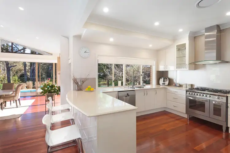 Fifth view of Homely house listing, 9 Murina Close, Holgate NSW 2250