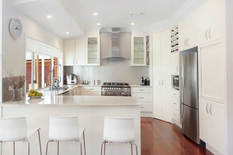 Sixth view of Homely house listing, 9 Murina Close, Holgate NSW 2250
