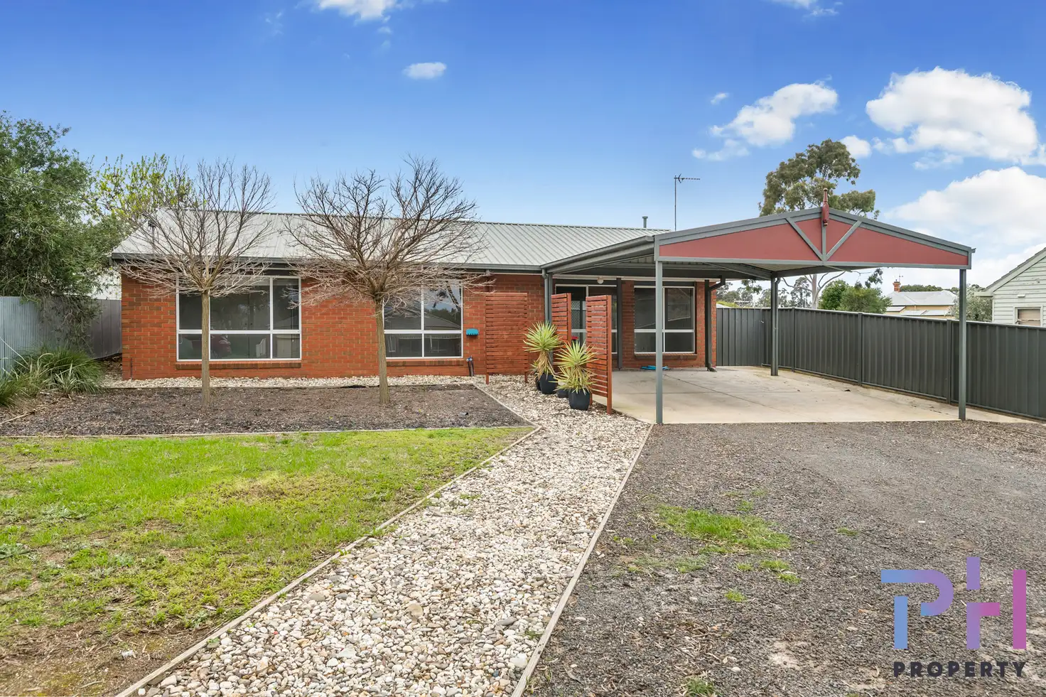 Main view of Homely house listing, 6 Newton Street, Eaglehawk VIC 3556