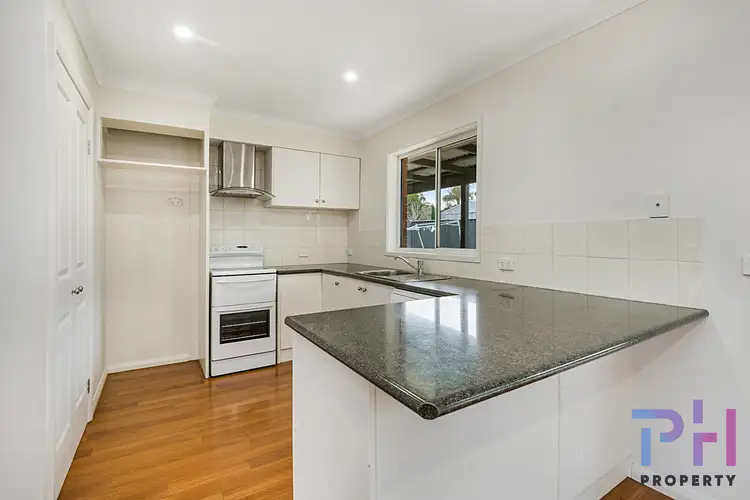 Second view of Homely house listing, 6 Newton Street, Eaglehawk VIC 3556