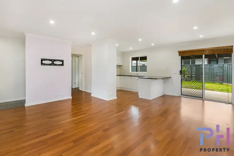 Third view of Homely house listing, 6 Newton Street, Eaglehawk VIC 3556