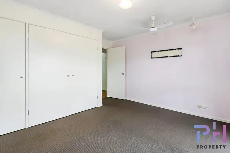 Fourth view of Homely house listing, 6 Newton Street, Eaglehawk VIC 3556