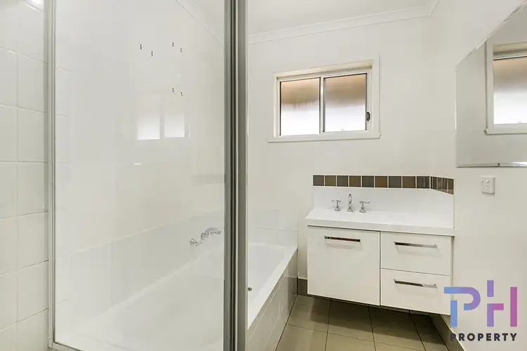 Fifth view of Homely house listing, 6 Newton Street, Eaglehawk VIC 3556