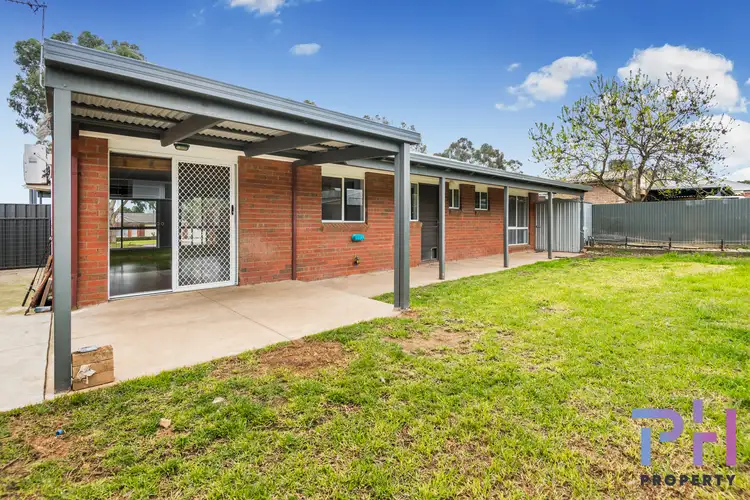 Sixth view of Homely house listing, 6 Newton Street, Eaglehawk VIC 3556