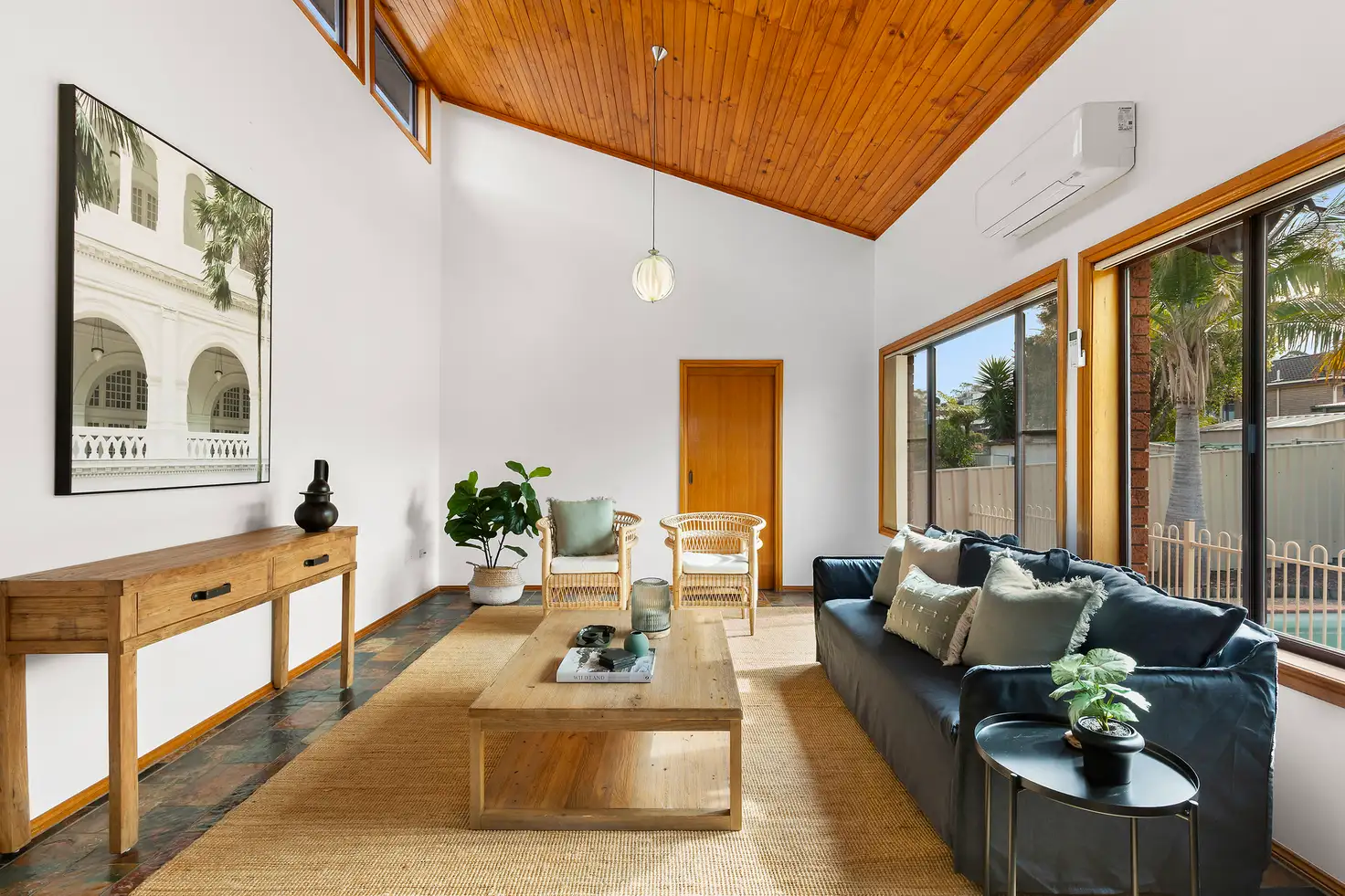 Main view of Homely house listing, 22 Burgess Avenue, Figtree NSW 2525