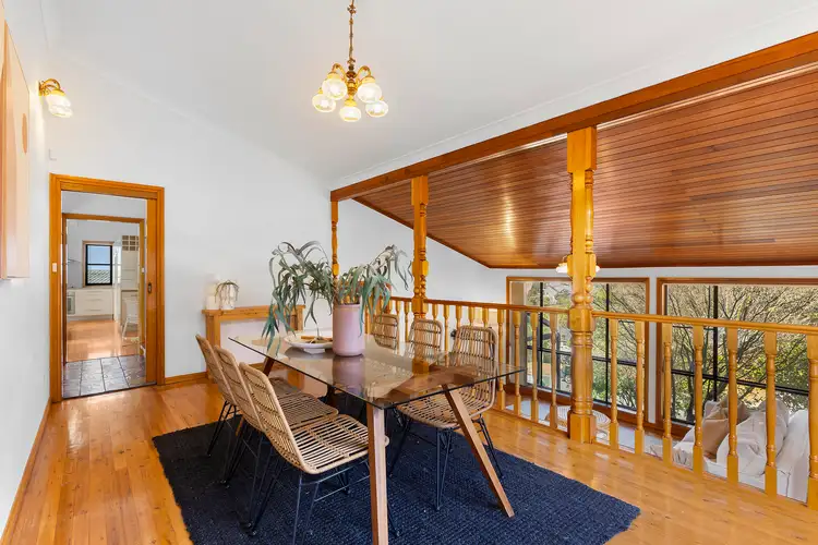 Fourth view of Homely house listing, 22 Burgess Avenue, Figtree NSW 2525