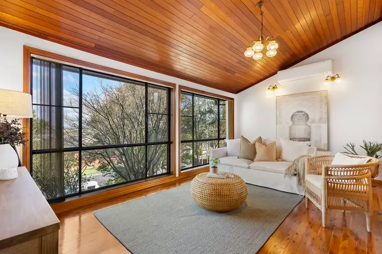 Fifth view of Homely house listing, 22 Burgess Avenue, Figtree NSW 2525