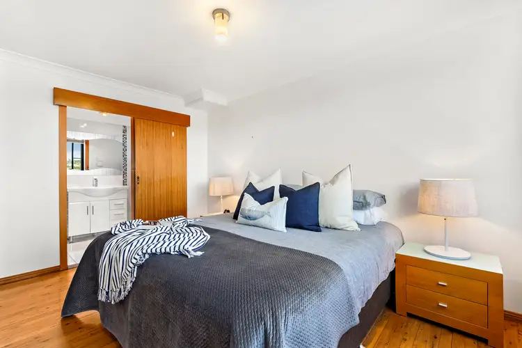 Sixth view of Homely house listing, 22 Burgess Avenue, Figtree NSW 2525