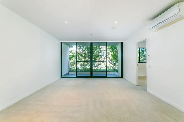 Main view of Homely unit listing, 227/1 Mouat Street, Lyneham ACT 2602
